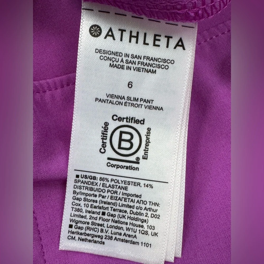 Athleta brooklyn heights